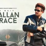 Callan Trace Mp4 Video Download R Nait