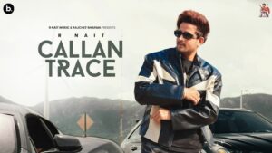 Callan Trace Mp4 Video Download R Nait