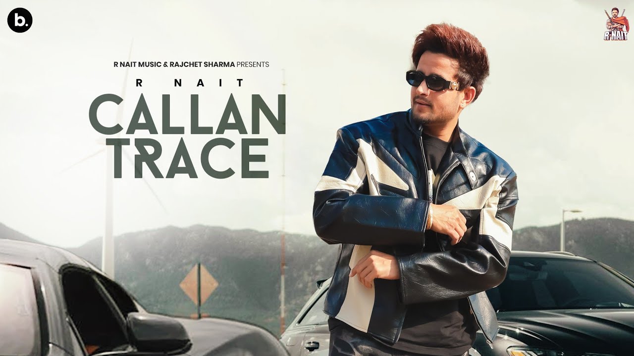 Callan Trace Mp4 Video Download R Nait