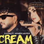 Cream G Khan MP3 Song Download