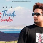 Ida Thodi Hunda R Nait MP3 Song Download
