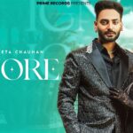 Ignore Davy Ft. Simar kaur Mp3 Song Download