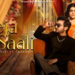 Jeeja Saali Jigar Gurlez Akhtar MP3 Song Download