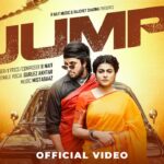 Jump Mp3 Song Download R Nait