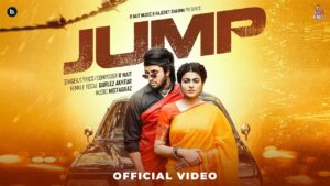 Jump Mp3 Song Download R Nait
