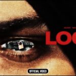 Lock Sidhu Moose Wala MP3 Song Download
