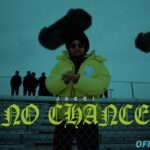 No Chance Mp4 Video Download Jxggi