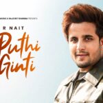 Puthi Ginti R Nait MP3 Song Download
