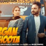 Surgan Da Jhoota Harpreet Dhillon MP3 Song Download