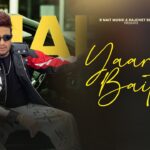 Yaar Baitha R Nait MP3 Song Download