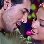o jane jana o jaane Jaana Full HD Video Download Madhoshi Movie