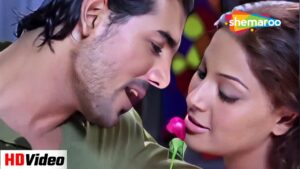 o jane jana o jaane Jaana Full HD Video Download Madhoshi Movie