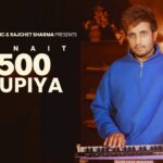 500 Rupiya Mp4 Video Download R Nait