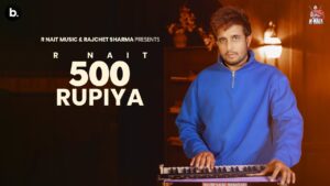 500 Rupiya Mp4 Video Download R Nait