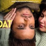 Aadat Mp4 Video Download R Nait