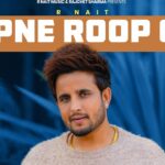Apne Roop Ch Mp4 Video Download R Nait