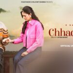 Chhadhe Ga Mp4 Video Download R Nait