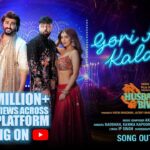 Gori Hai Kalaiyan Mere Husband Ki Biwi Mp4 Video Song Download
