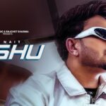 Isshu Mp4 Video Download R Nait