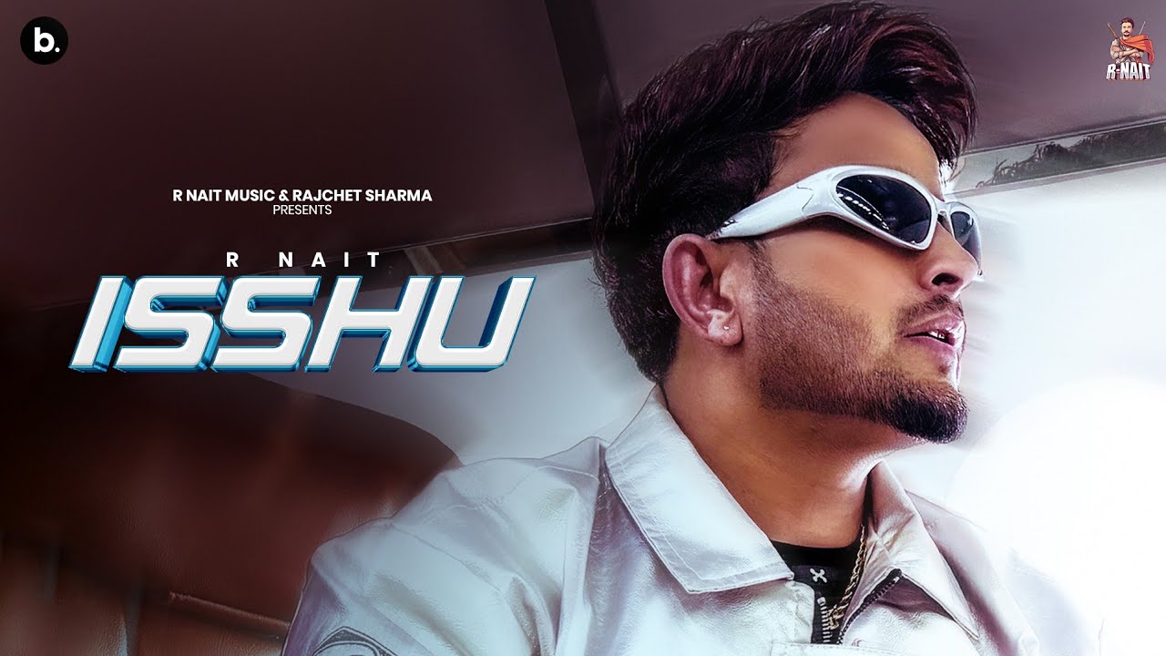 Isshu Mp4 Video Download R Nait