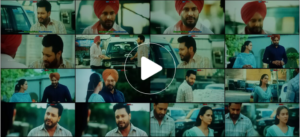 Majhail Movie Download Majhail Punjabi Full HD Movie Download 