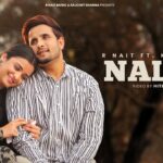 Nalka Mp4 Video Download R Nait