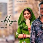 Pyar Hoya Mp4 Video Download Hustinder