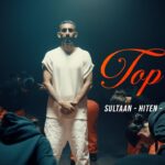 Top G Mp4 Video Download Sultaan